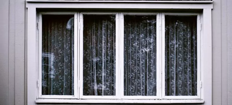 Casement Window Hardware Installation in Redwood City, CA