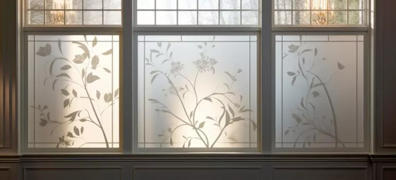 24/7 Privacy Windows Installation in Redwood City, CA